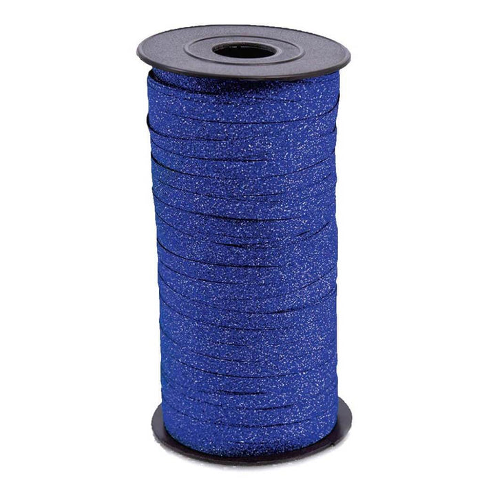 50YD DIAMOND C.RIBBON RB 
