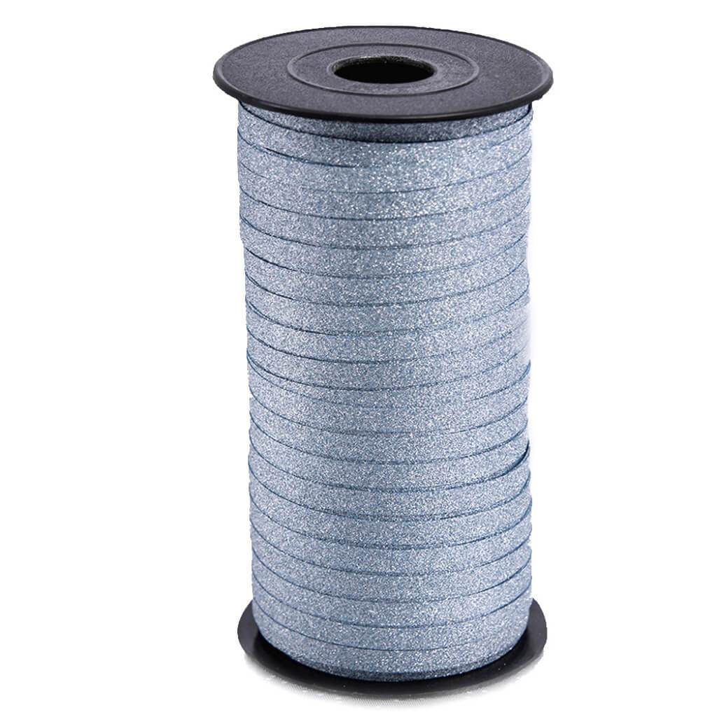 50YD DIAMOND C.RIBBON LB 