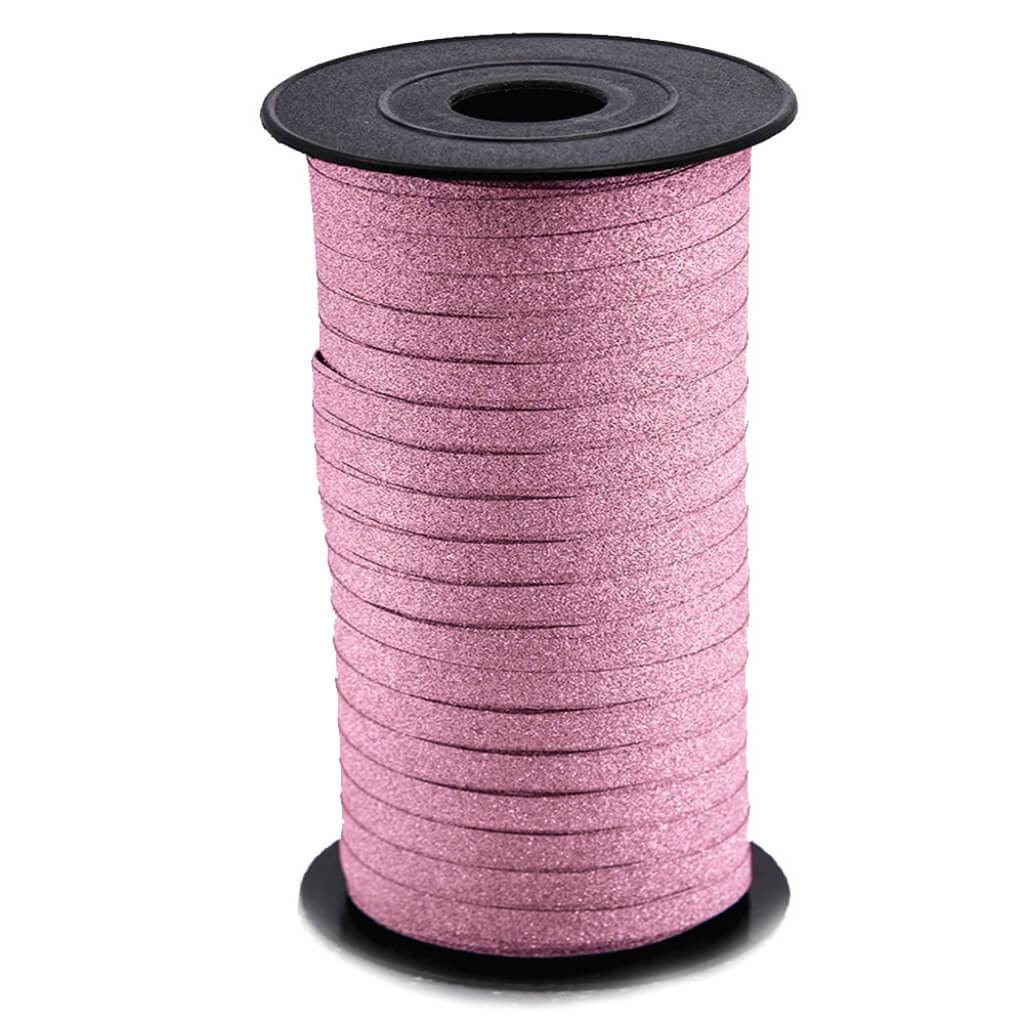 50YD DIAMOND C.RIBBON LP 