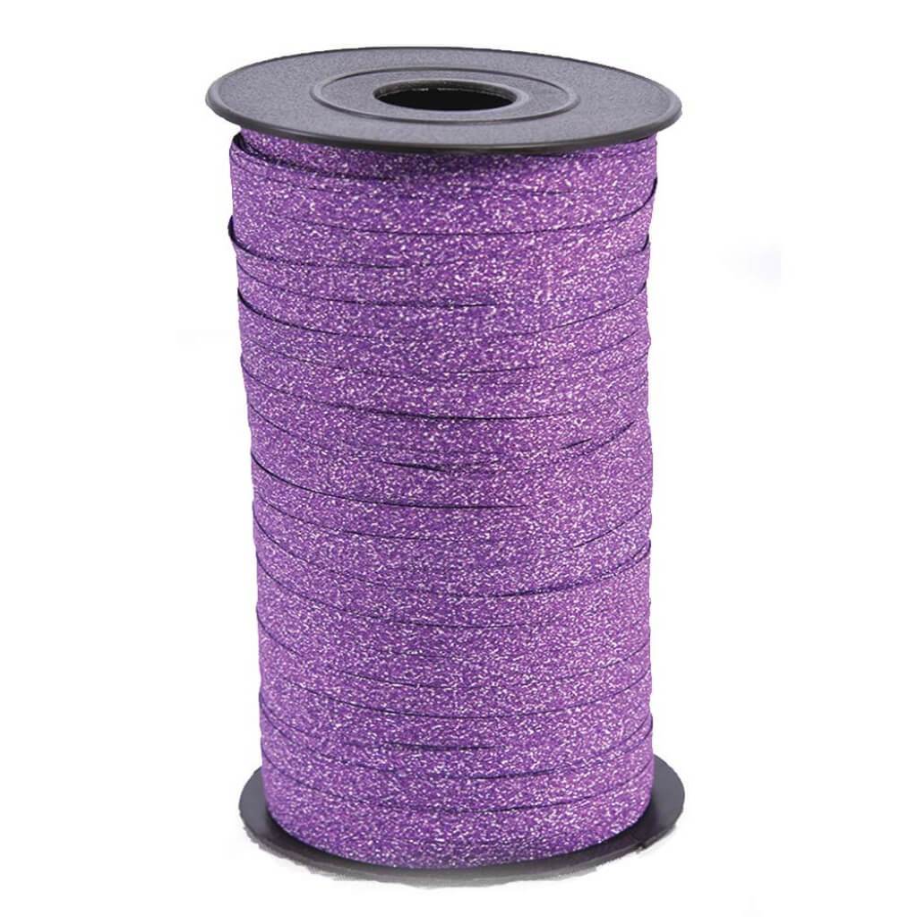 50YD DIAMOND C.RIBBON PURPLE 