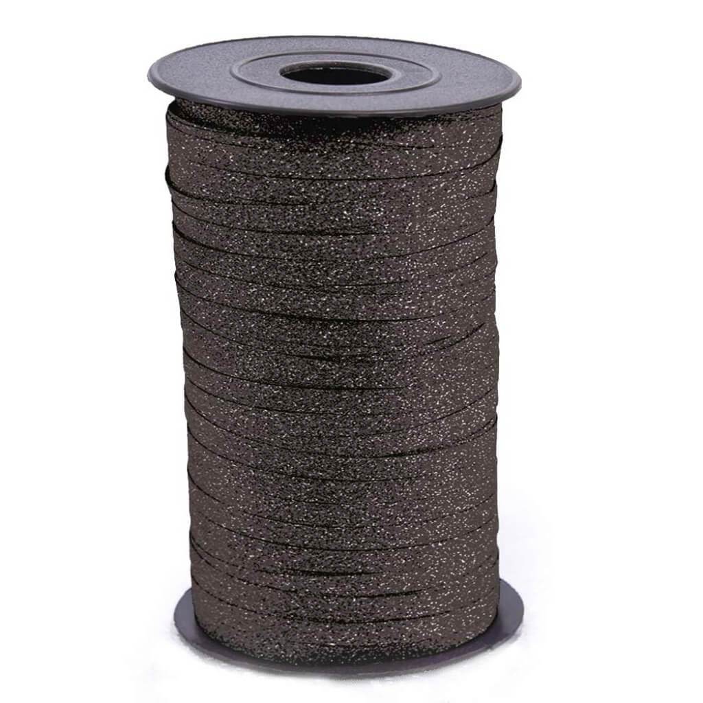 50YD DIAMOND C.RIBBON BLACK 