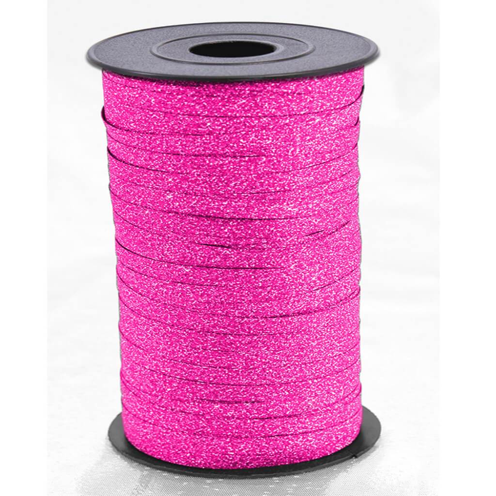 50YD DIAMOND C.RIBBON FU 