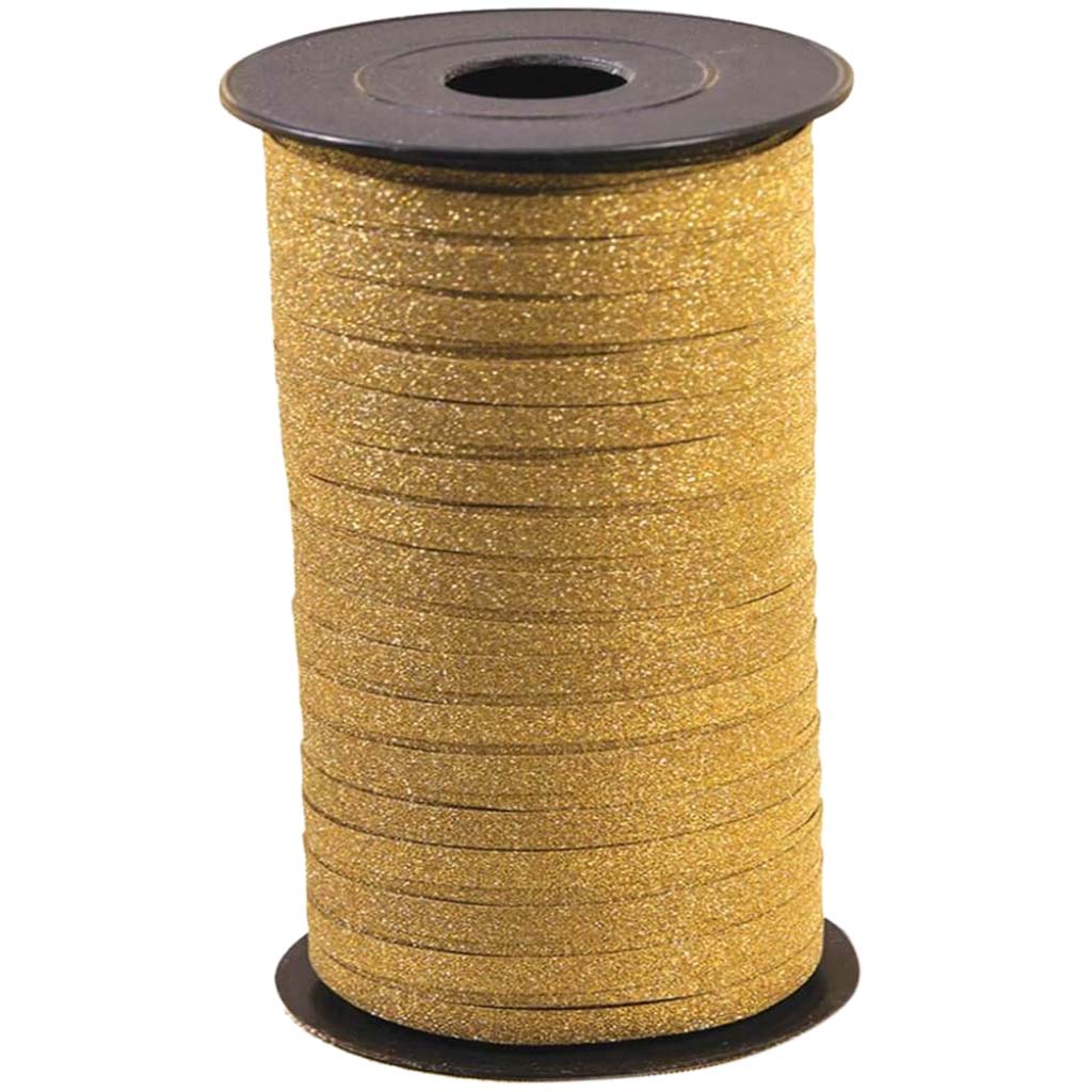 50YD DIAMOND C.RIBBON GOLD 