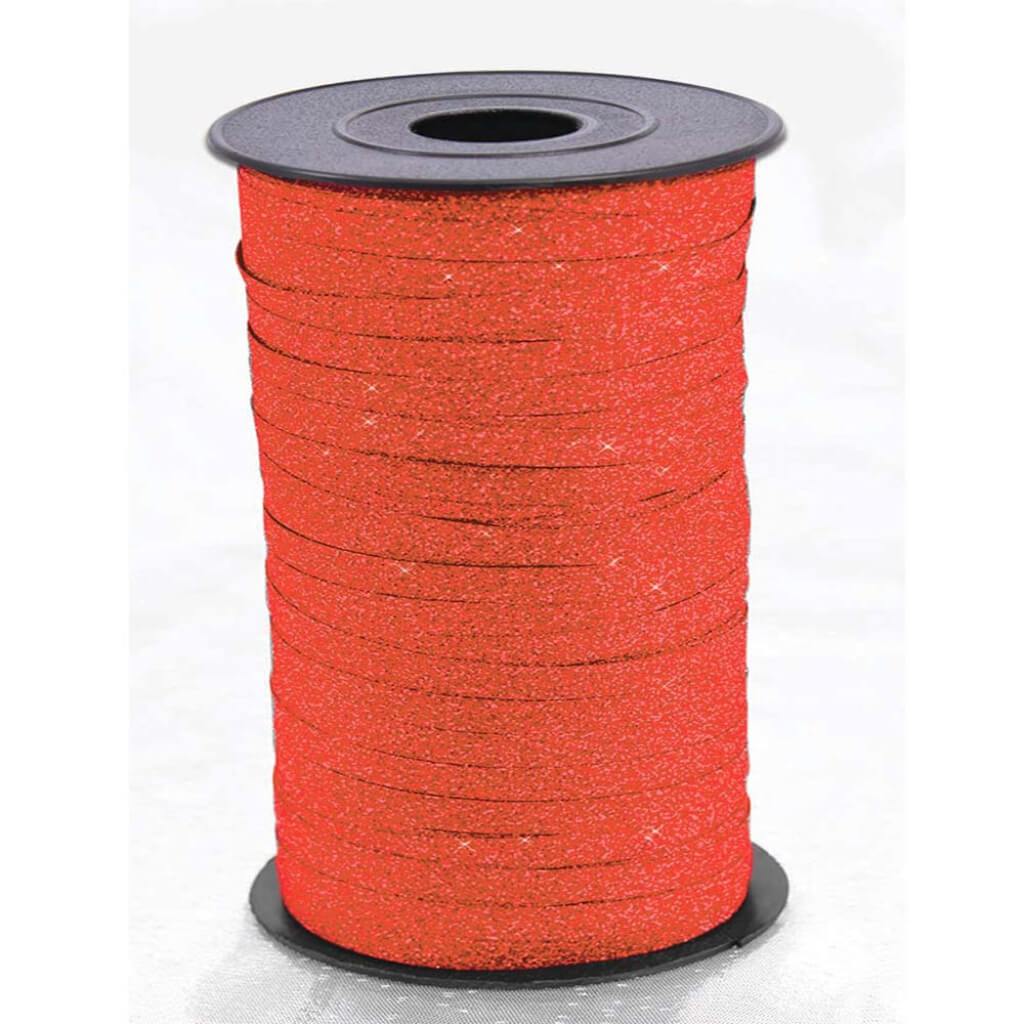 50YD DIAMOND C.RIBBON ORANGE 