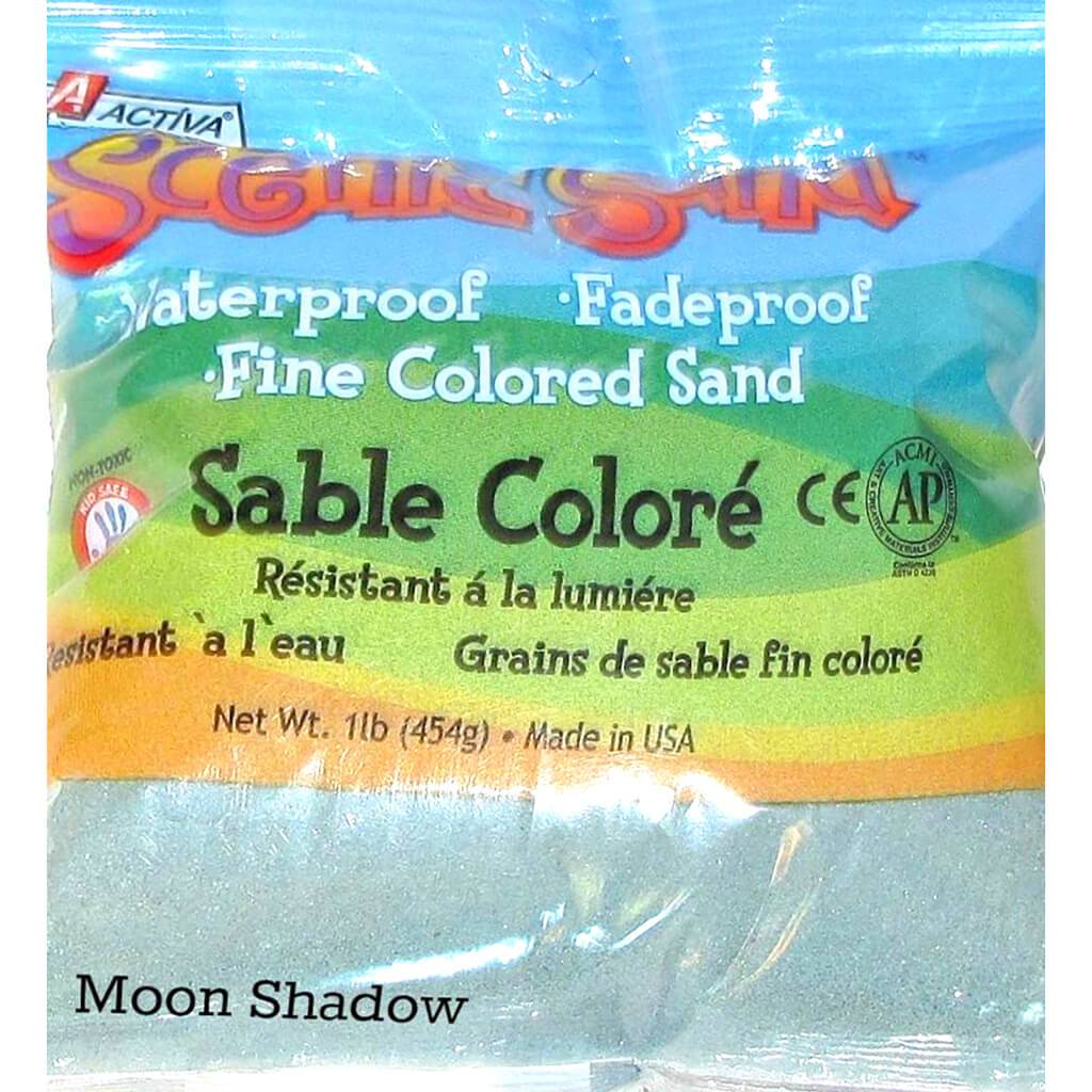 Scenic Sand 1lb