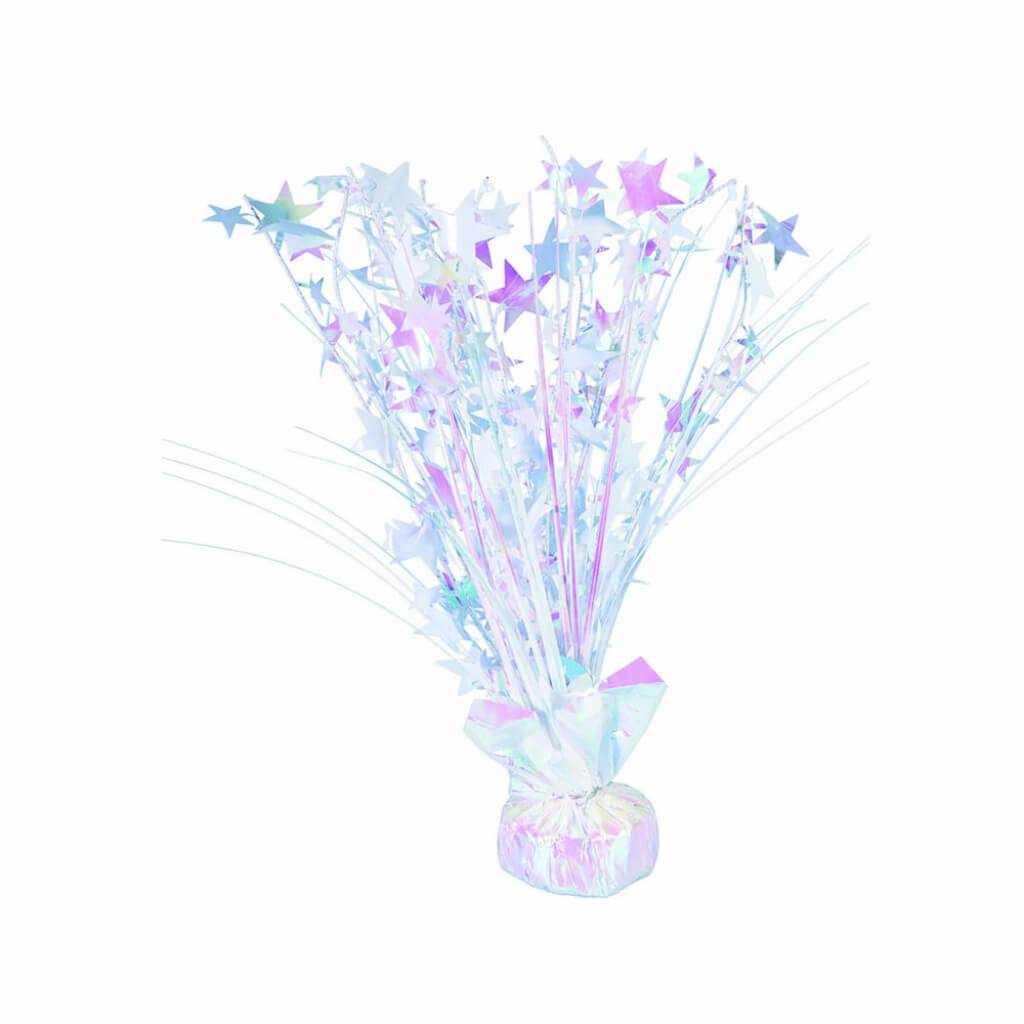15" BALLOON WEIGHT CPC WIR 