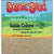 Scenic Sand 1lb