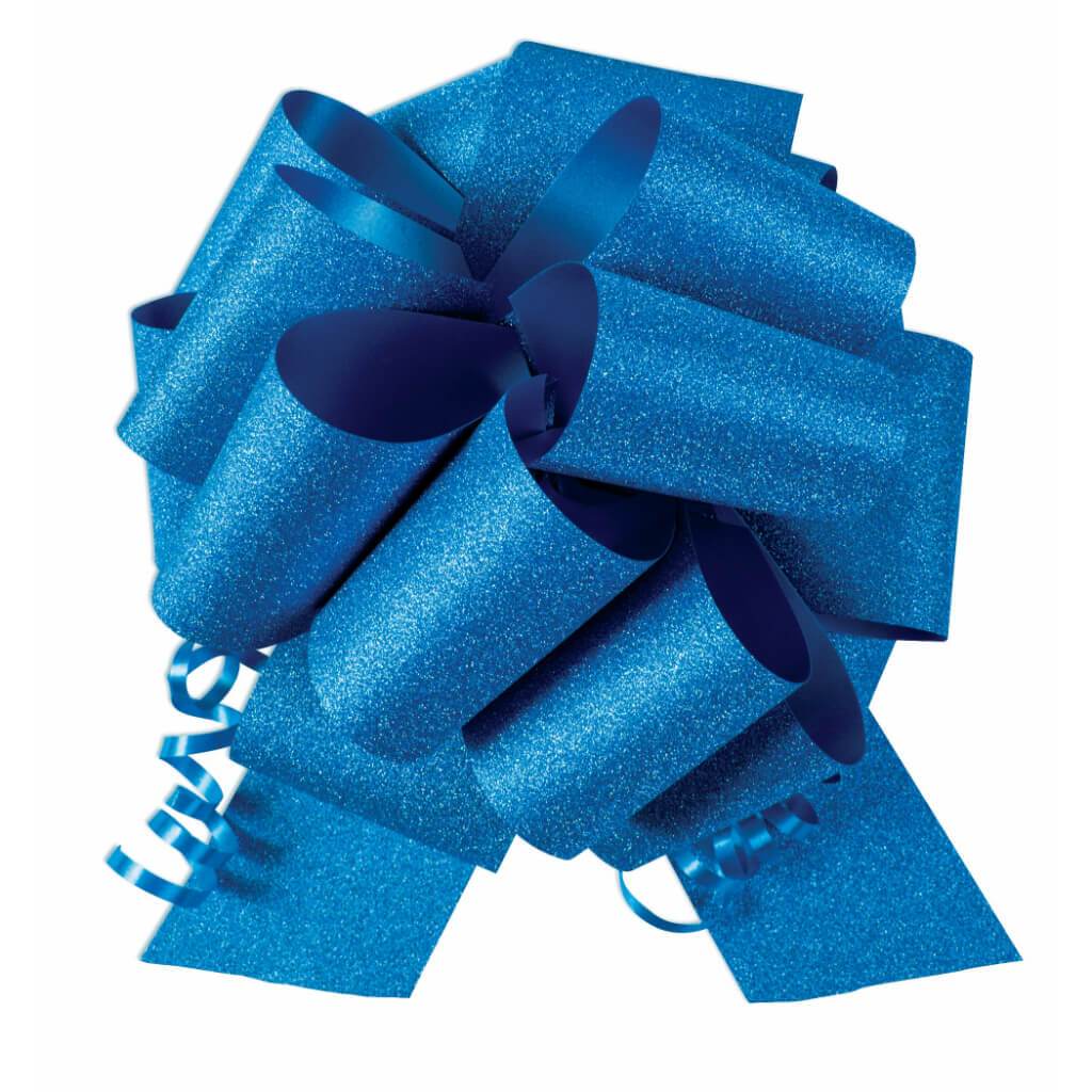 #40 DIAMOND PULL BOW RB 