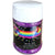 Holographic Tinsel Jar Glitter 2oz