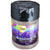 Holographic Tinsel Jar Glitter 2oz