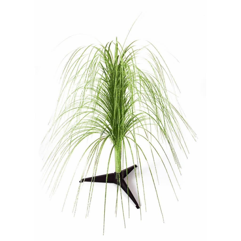 32" FOUNTAIN CENTERPIECE LI HO 