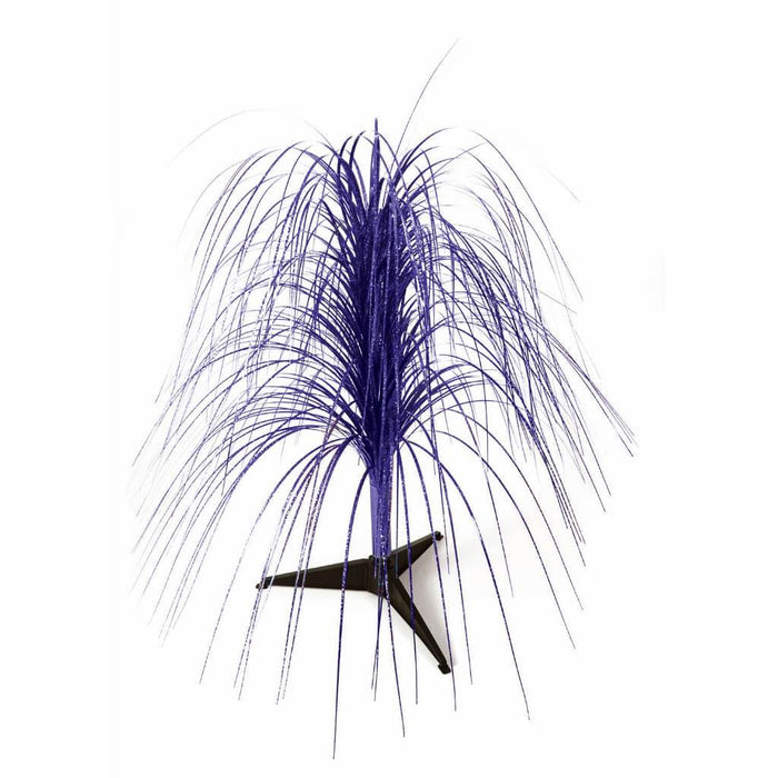 32" FOUNTAIN CENTERPIECE PU HO 
