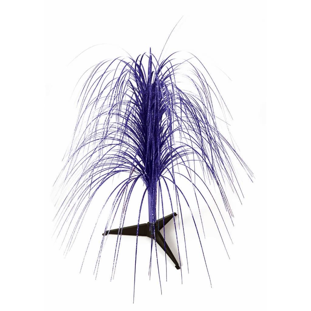32" FOUNTAIN CENTERPIECE PU HO 