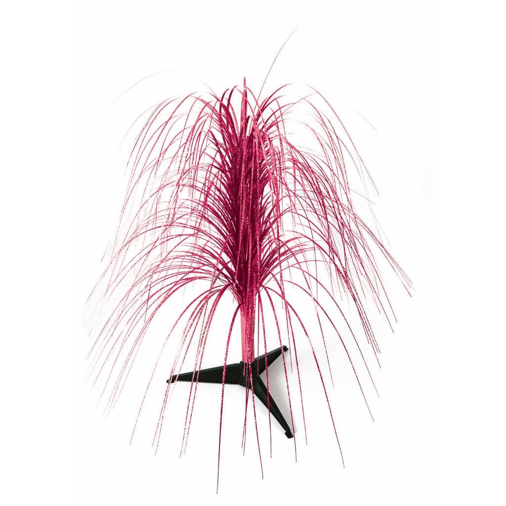 32" FOUNTAIN CENTERPIECE HPH 