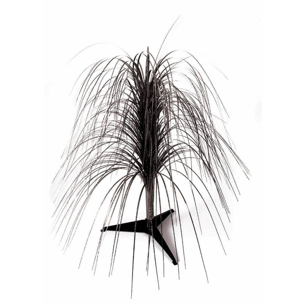 32" FOUNTAIN CENTERPIECE BK HO 