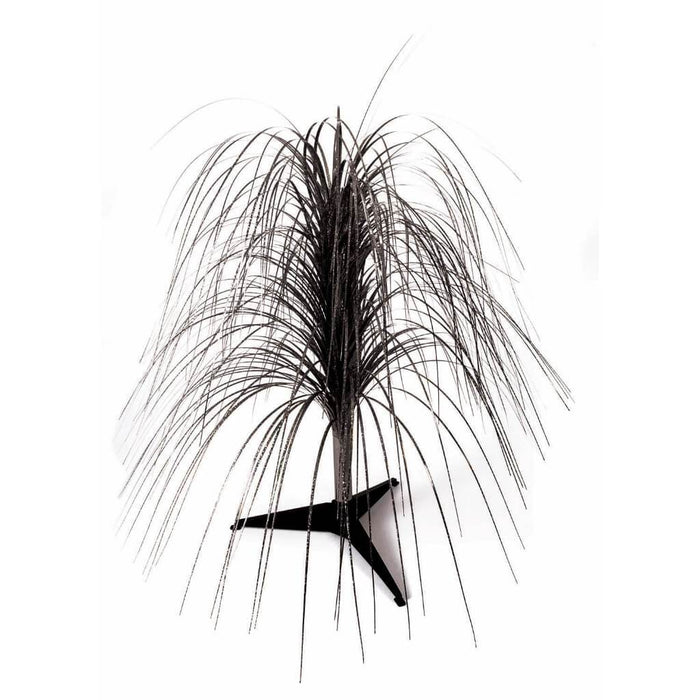 32" FOUNTAIN CENTERPIECE BK HO 