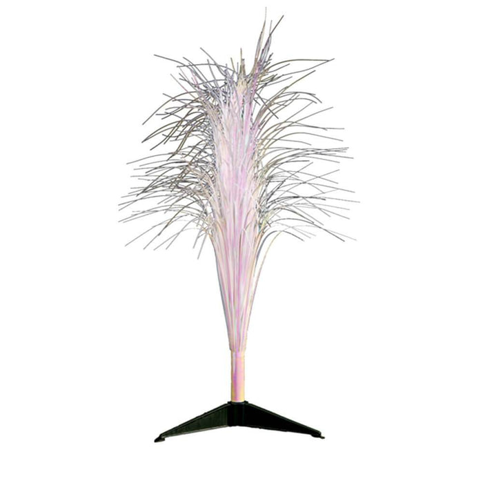 32" FOUNTAIN CENTERPIECE WIR 