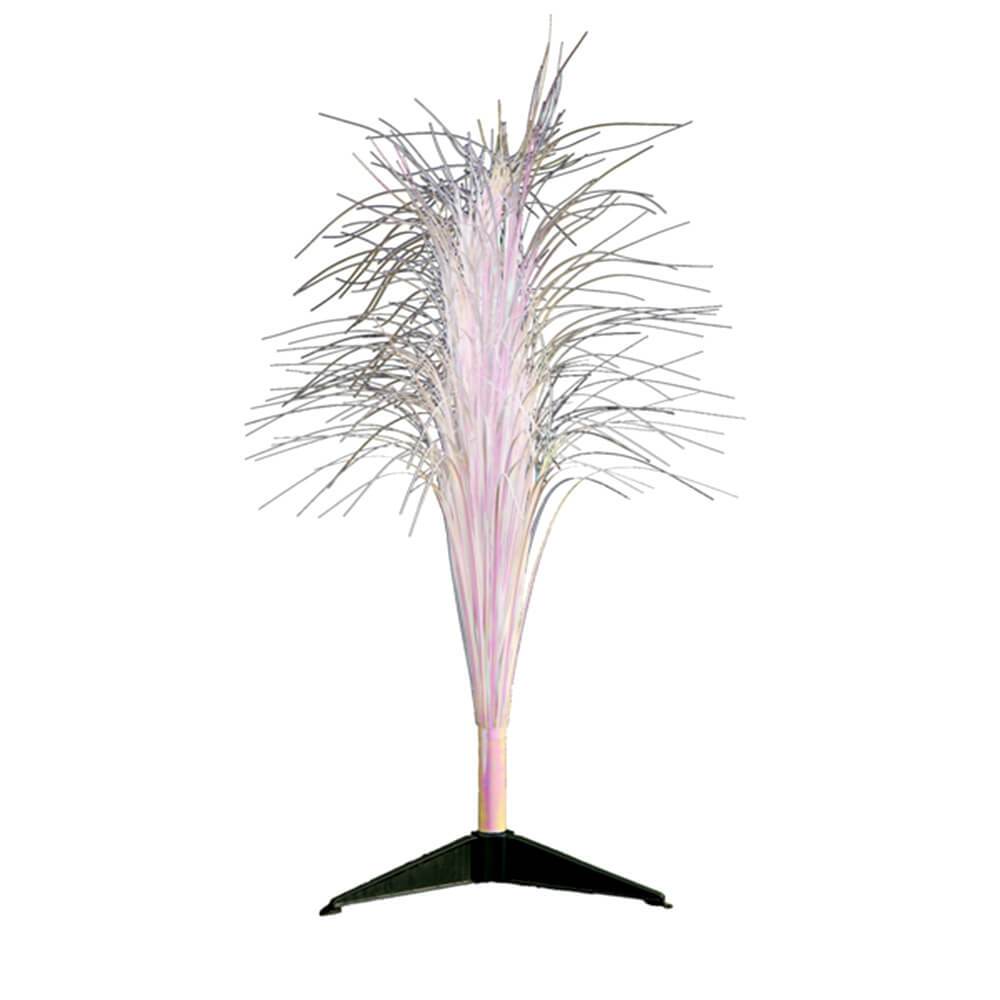 32" FOUNTAIN CENTERPIECE WIR 