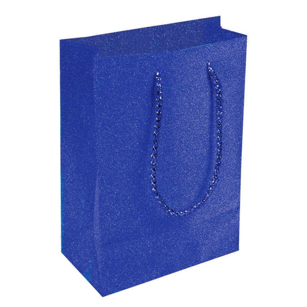 RB DIAMOND GIFT BAG 