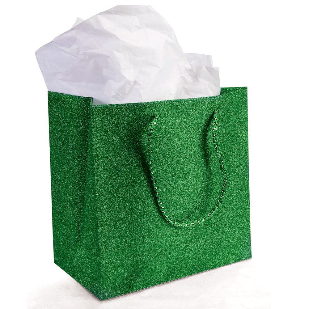 KG DIAMOND GIFT BAG 