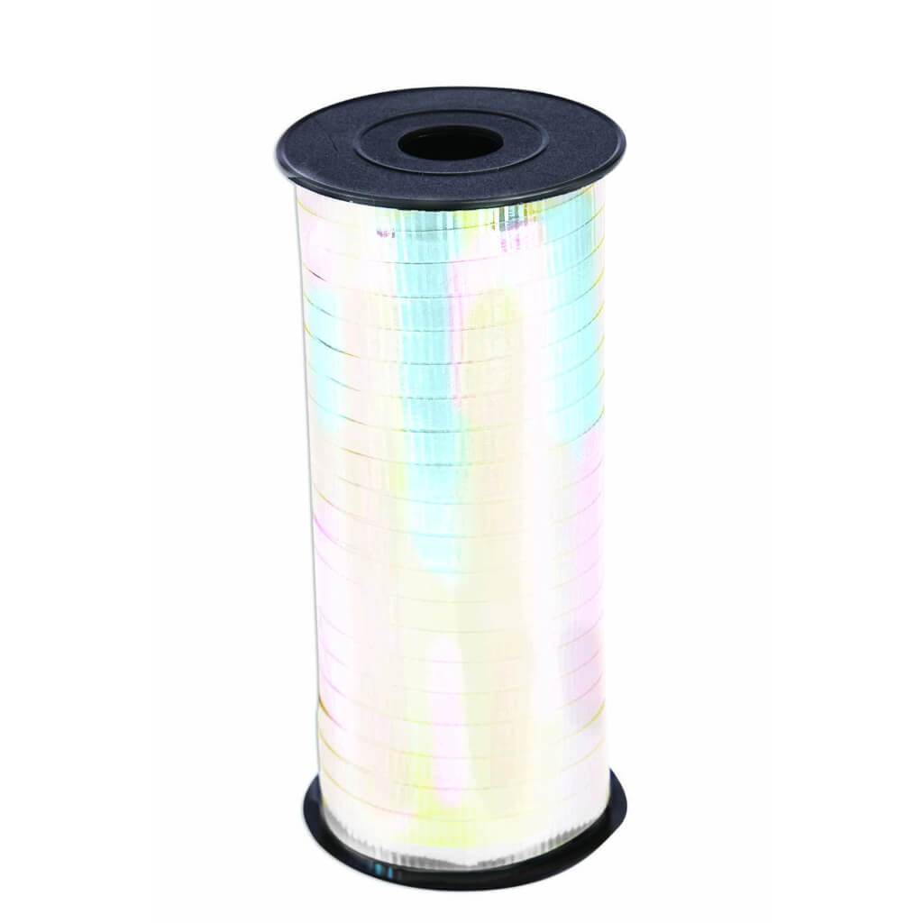 100 YD C.RIBBON IR 