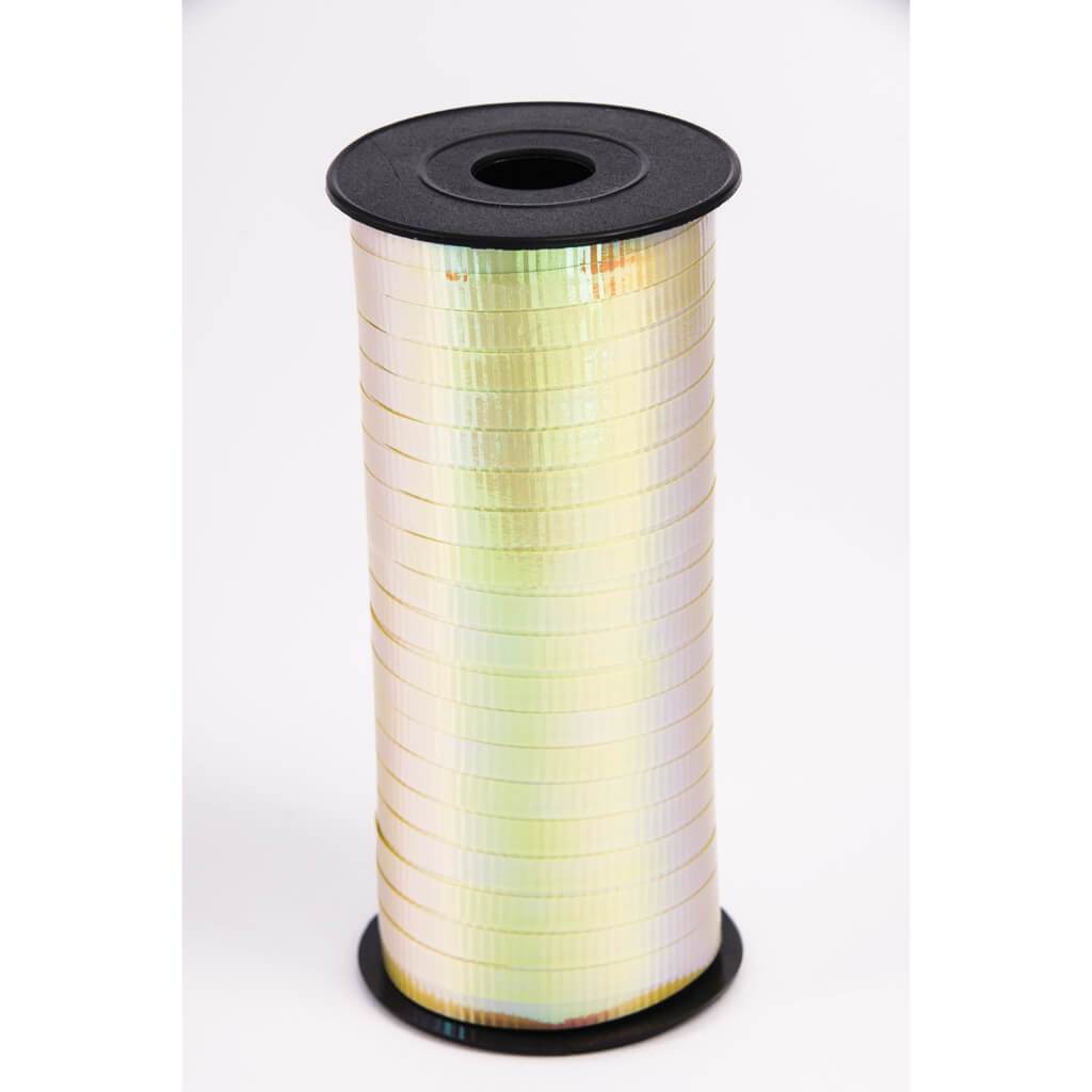 100 YD C.RIBBON IR YELLOW 