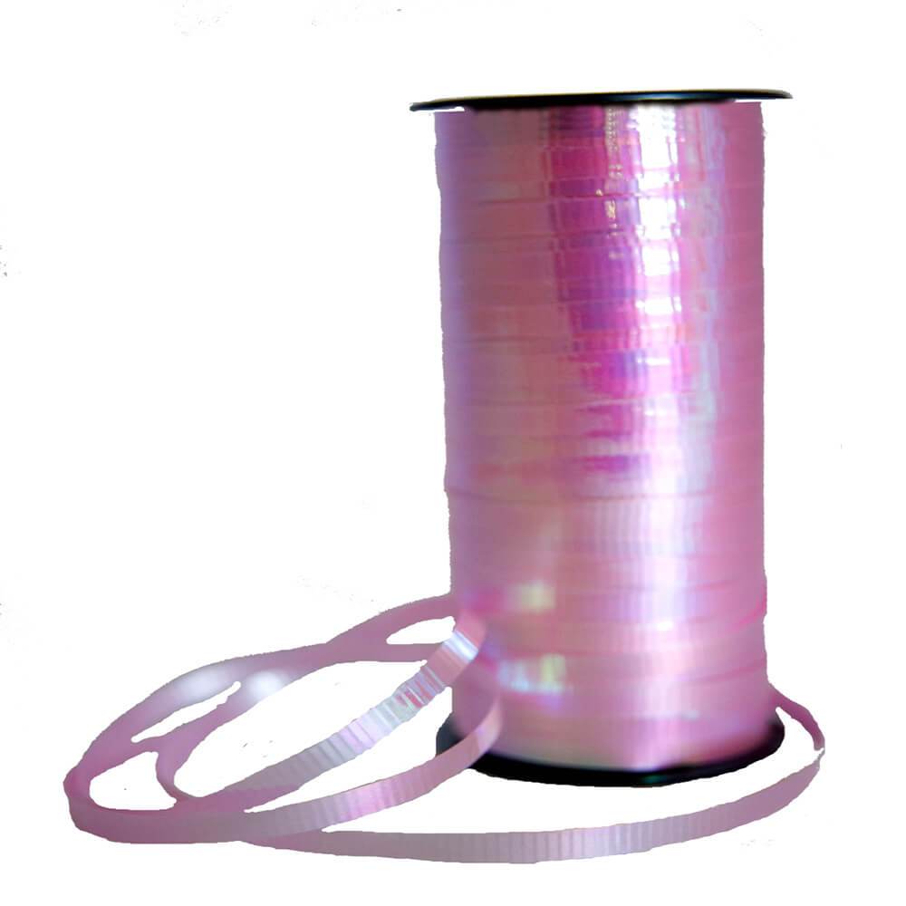100 YD C.RIBBON IR PINK 