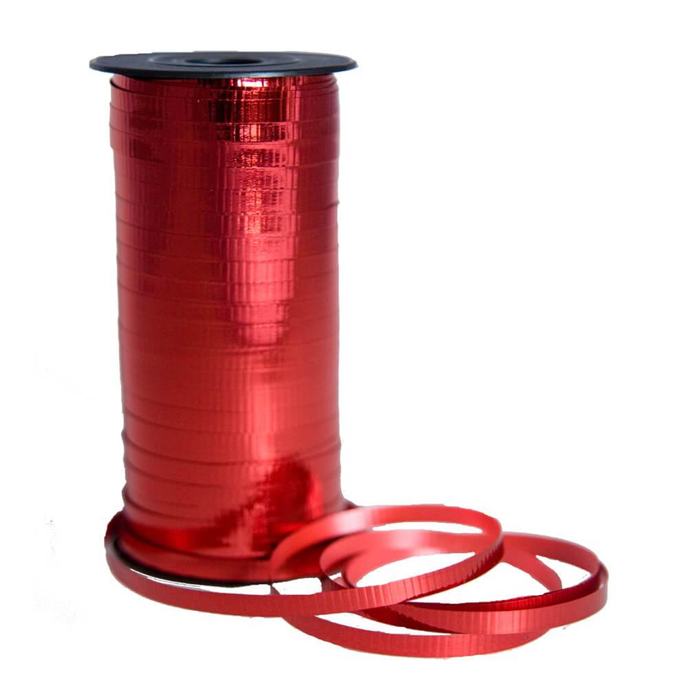 100 YD C.RIBBON METRED 