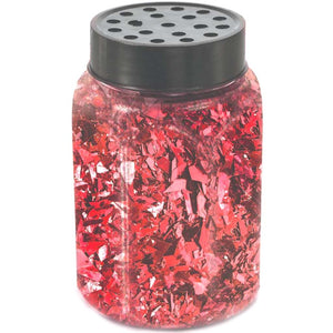 Crumb Jar Confetti 170gm