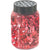 Crumb Jar Confetti 170gm