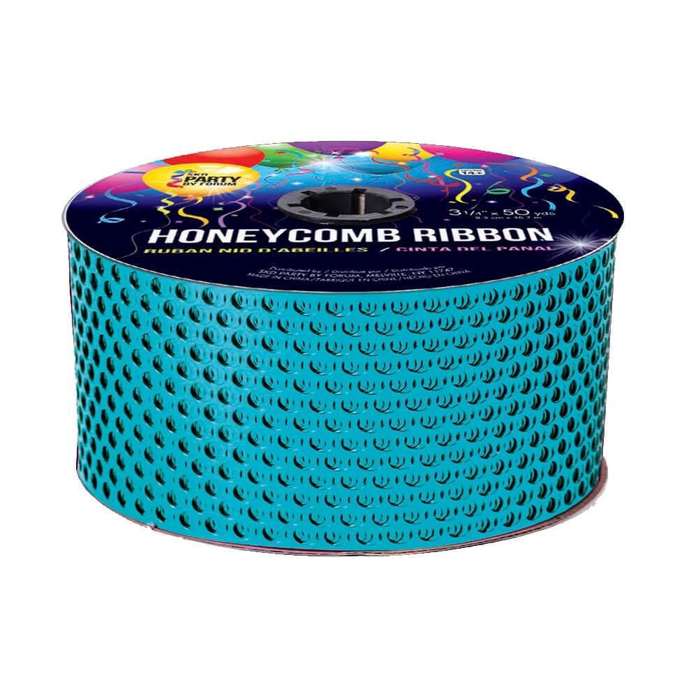 HONEYCOMB RBN 3 1/4&quot;X50YD T 