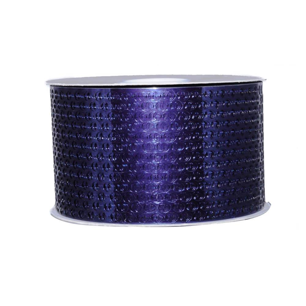 HONEYCOMB RBN 3 1/4&quot;X50YD NA 