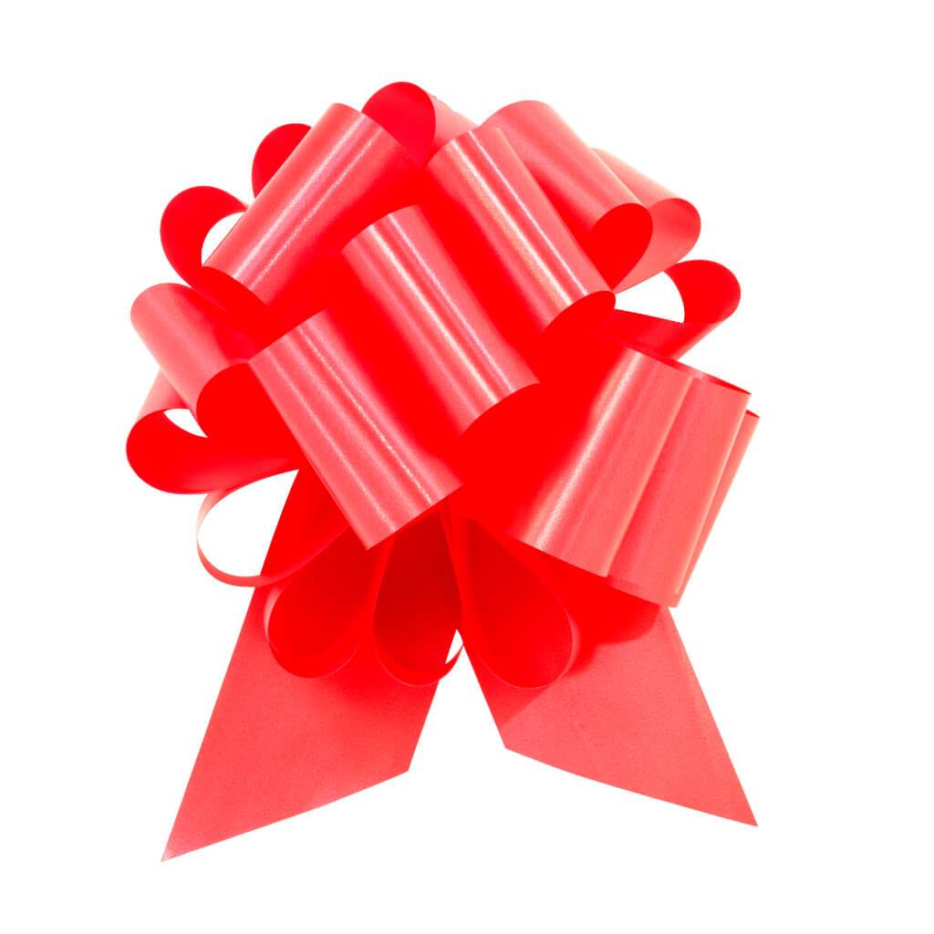Order Gift Bows for Parties  Gift Packaging Products Online