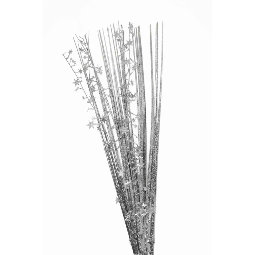 ONION GRASS 30&quot; STAR SPRAY SI 