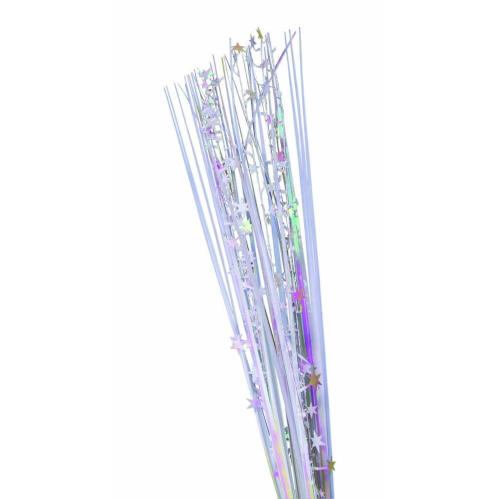 ONION GRASS 30&quot; STAR SPRAY WIR 