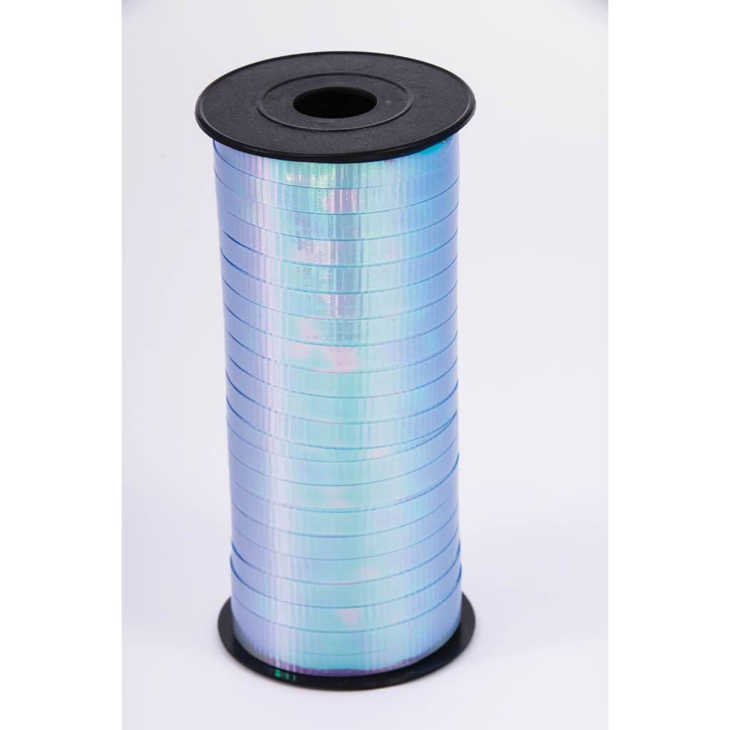 100 YD C.RIBBON IR BLUE 