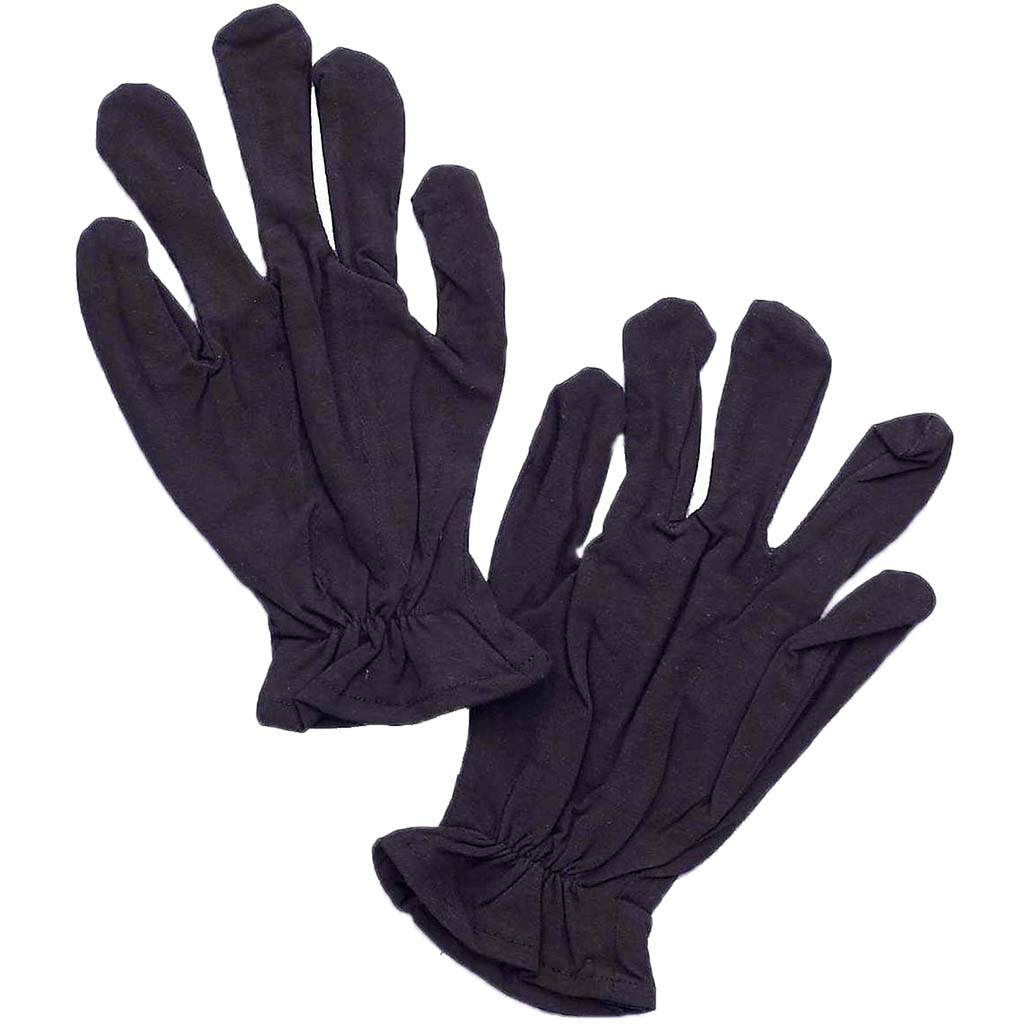 Theatrical Gloves 