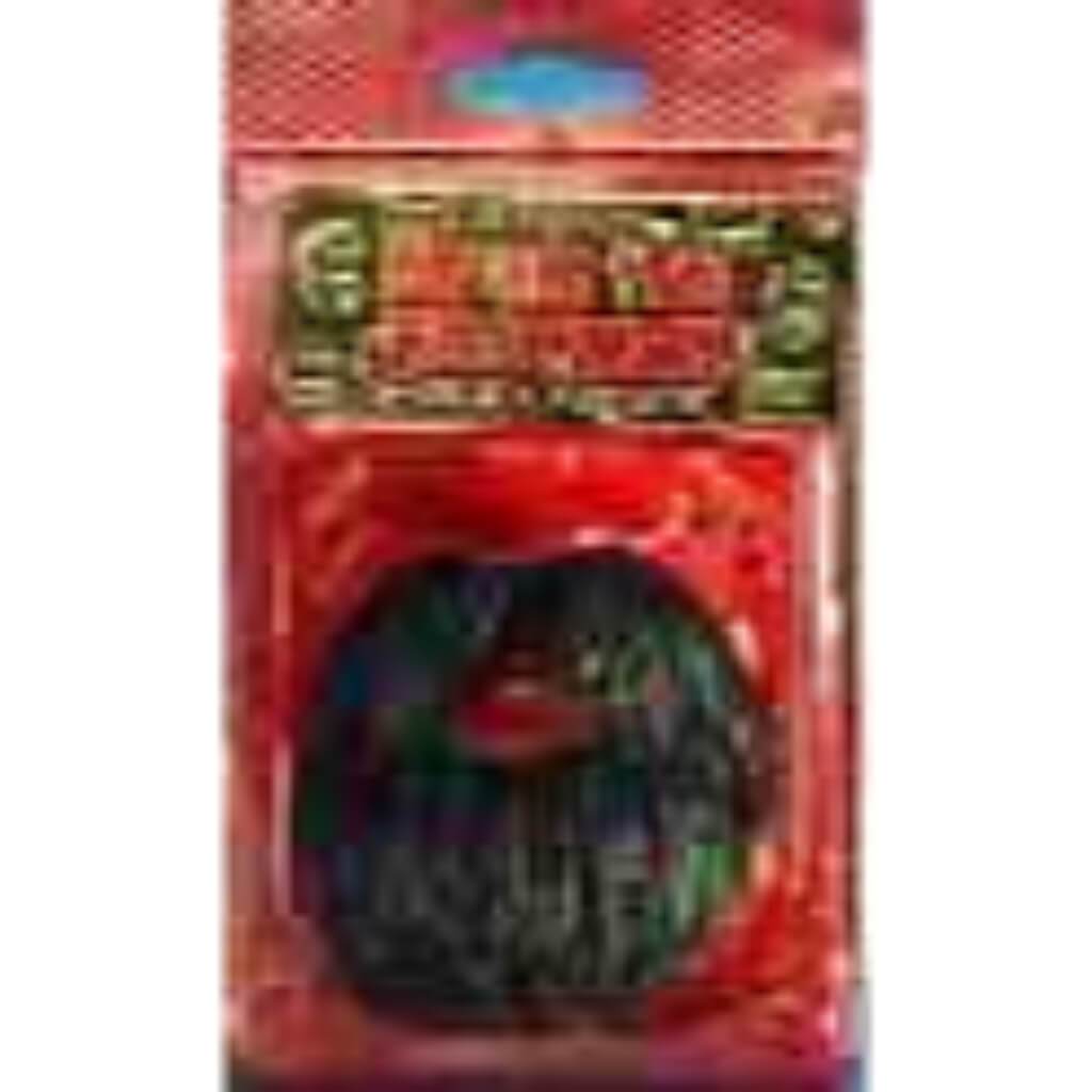 Amigo Beard &amp; Moustache 