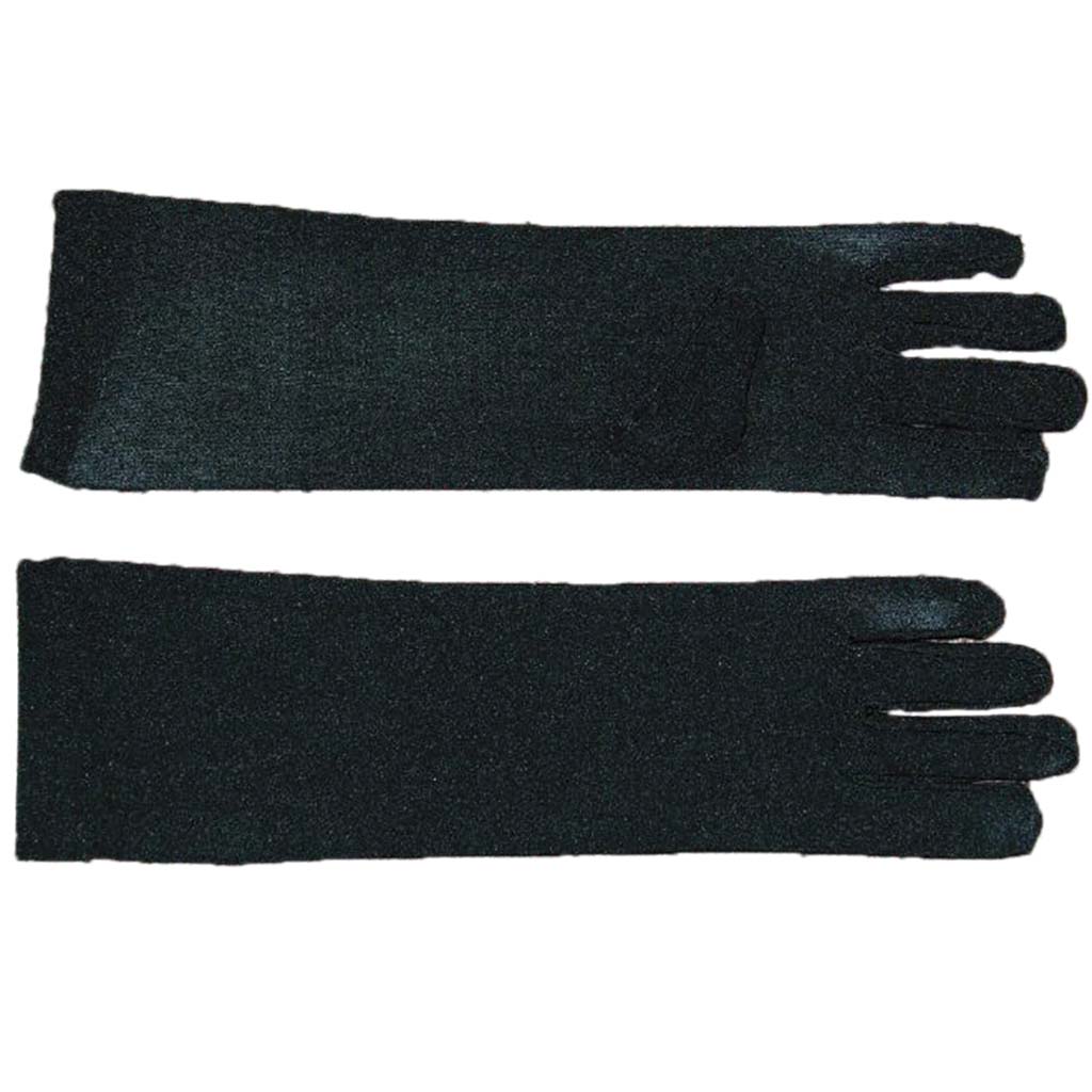 Nylon Gloves