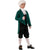 Thomas Jefferson Costume