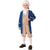 George Washington Costume