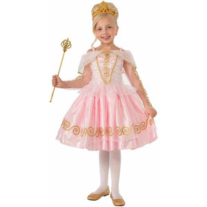 Prima Ballerina Costume