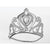 Royal Queen Tiara