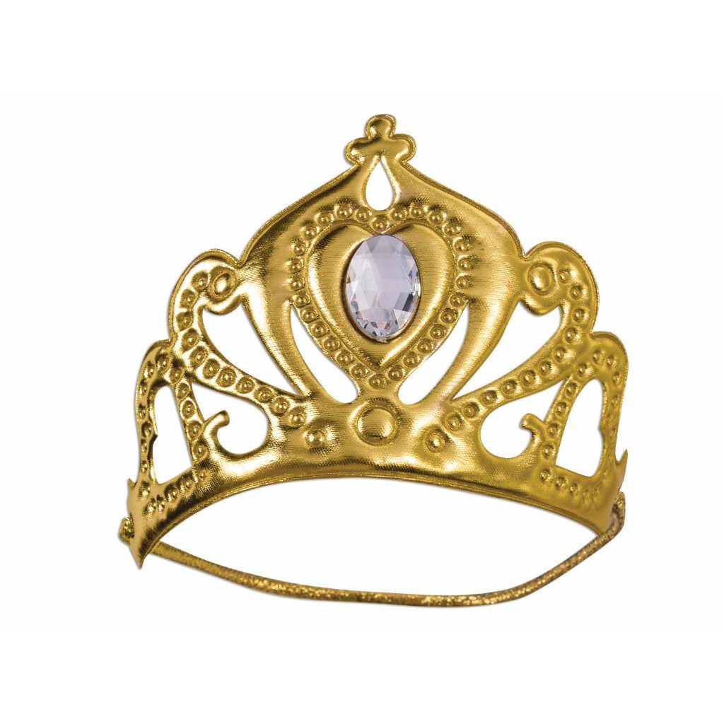 Royal Queen Tiara