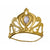 Royal Queen Tiara