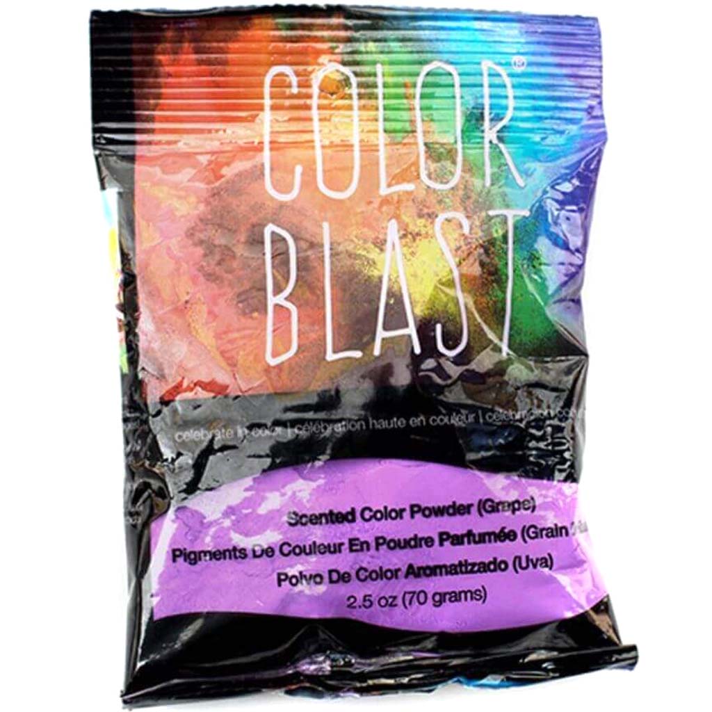 Color Blast Powder 2.5oz