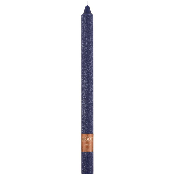 Timberline Arista Abyss, 12in