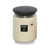 Queen Bee Jar Candle Large Sugared Grapefruit 