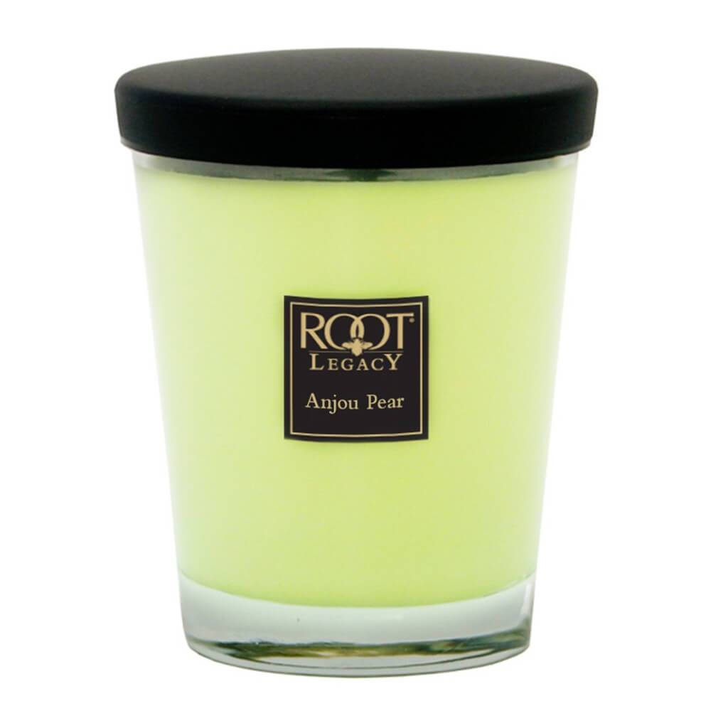 Apothecary Candle