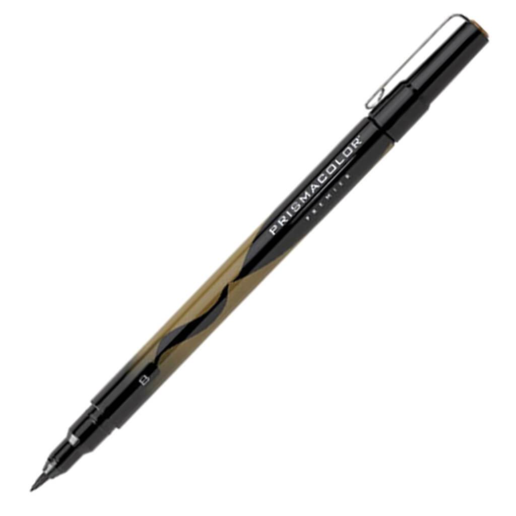 Prismacolor Premier Brush Tip Markers